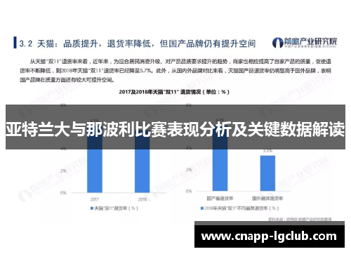 亚特兰大与那波利比赛表现分析及关键数据解读