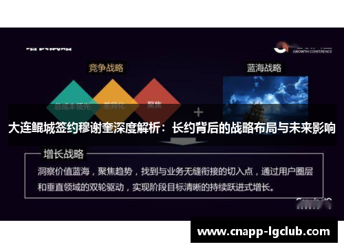 大连鲲城签约穆谢奎深度解析：长约背后的战略布局与未来影响