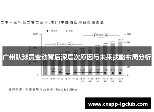 广州队球员变动背后深层次原因与未来战略布局分析